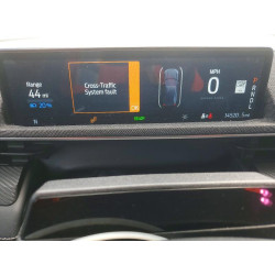 2024 FORD MUSTANG 3FMTK3S51RMA10513 48602096