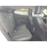 2024 FORD MUSTANG 3FMTK3S51RMA10513 48602096