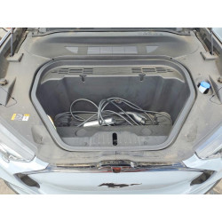 2024 FORD MUSTANG 3FMTK3S51RMA10513 48602096