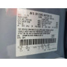 2024 FORD MUSTANG 3FMTK3S51RMA10513 48602096