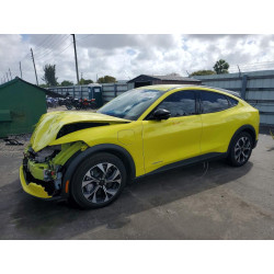 2025 FORD MUSTANG 3FMTK1R47SMA51218 48860356