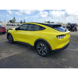 2025 FORD MUSTANG 3FMTK1R47SMA51218 48860356