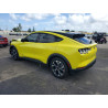 2025 FORD MUSTANG 3FMTK1R47SMA51218 48860356