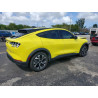 2025 FORD MUSTANG 3FMTK1R47SMA51218 48860356