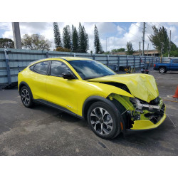 2025 FORD MUSTANG 3FMTK1R47SMA51218 48860356