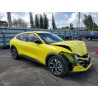 2025 FORD MUSTANG 3FMTK1R47SMA51218 48860356