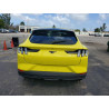 2025 FORD MUSTANG 3FMTK1R47SMA51218 48860356