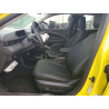 2025 FORD MUSTANG 3FMTK1R47SMA51218 48860356