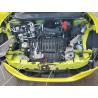 2025 FORD MUSTANG 3FMTK1R47SMA51218 48860356