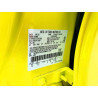 2025 FORD MUSTANG 3FMTK1R47SMA51218 48860356