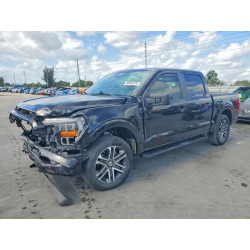 2023 FORD F-150 1FTEW1CP8PKF97142 50003316