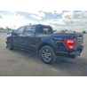 2023 FORD F-150 1FTEW1CP8PKF97142 50003316