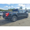 2023 FORD F-150 1FTEW1CP8PKF97142 50003316