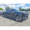 2023 FORD F-150 1FTEW1CP8PKF97142 50003316
