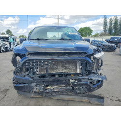 2023 FORD F-150 1FTEW1CP8PKF97142 50003316