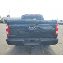 2023 FORD F-150 1FTEW1CP8PKF97142 50003316