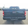 2023 FORD F-150 1FTEW1CP8PKF97142 50003316