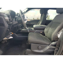 2023 FORD F-150 1FTEW1CP8PKF97142 50003316