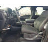 2023 FORD F-150 1FTEW1CP8PKF97142 50003316