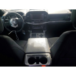 2023 FORD F-150 1FTEW1CP8PKF97142 50003316
