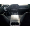 2023 FORD F-150 1FTEW1CP8PKF97142 50003316