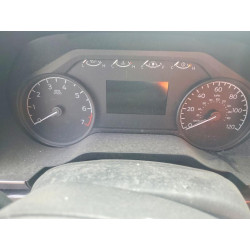 2023 FORD F-150 1FTEW1CP8PKF97142 50003316