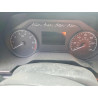 2023 FORD F-150 1FTEW1CP8PKF97142 50003316