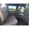 2023 FORD F-150 1FTEW1CP8PKF97142 50003316