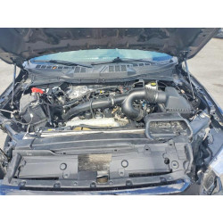2023 FORD F-150 1FTEW1CP8PKF97142 50003316