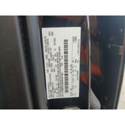 2023 FORD F-150 1FTEW1CP8PKF97142 50003316