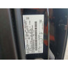 2023 FORD F-150 1FTEW1CP8PKF97142 50003316