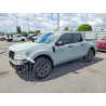 2022 FORD MAVERICK 3FTTW8E30NRA09849 50052786