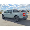 2022 FORD MAVERICK 3FTTW8E30NRA09849 50052786