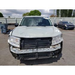 2022 FORD MAVERICK 3FTTW8E30NRA09849 50052786