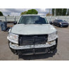 2022 FORD MAVERICK 3FTTW8E30NRA09849 50052786