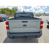 2022 FORD MAVERICK 3FTTW8E30NRA09849 50052786