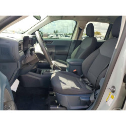 2022 FORD MAVERICK 3FTTW8E30NRA09849 50052786
