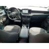 2022 FORD MAVERICK 3FTTW8E30NRA09849 50052786