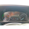2022 FORD MAVERICK 3FTTW8E30NRA09849 50052786