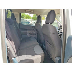 2022 FORD MAVERICK 3FTTW8E30NRA09849 50052786