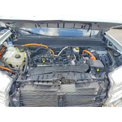 2022 FORD MAVERICK 3FTTW8E30NRA09849 50052786