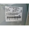 2022 FORD MAVERICK 3FTTW8E30NRA09849 50052786