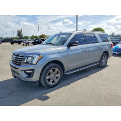 2020 FORD EXPEDITION 1FMJK1HT2LEA18330 50093526