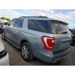 2020 FORD EXPEDITION 1FMJK1HT2LEA18330 50093526