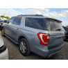 2020 FORD EXPEDITION 1FMJK1HT2LEA18330 50093526