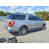 2020 FORD EXPEDITION 1FMJK1HT2LEA18330 50093526