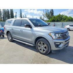 2020 FORD EXPEDITION 1FMJK1HT2LEA18330 50093526