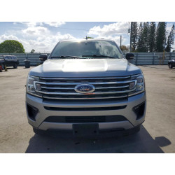 2020 FORD EXPEDITION 1FMJK1HT2LEA18330 50093526