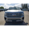2020 FORD EXPEDITION 1FMJK1HT2LEA18330 50093526