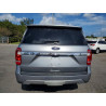 2020 FORD EXPEDITION 1FMJK1HT2LEA18330 50093526
